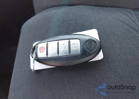 2012 Nissan Maxima 3.5 S from USA, damaged, VIN 1N4AA5AP0CC826169